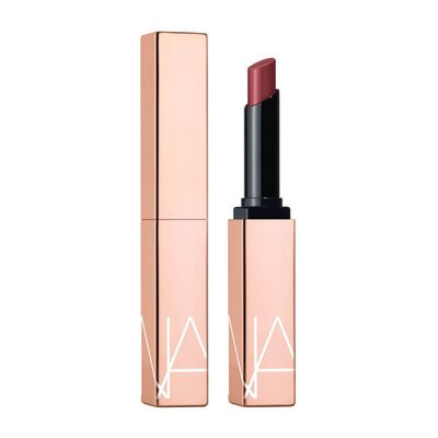 AFTERGLOW LIPSTICK (BÁLSAMO HIDRATANTE CON COLOR)